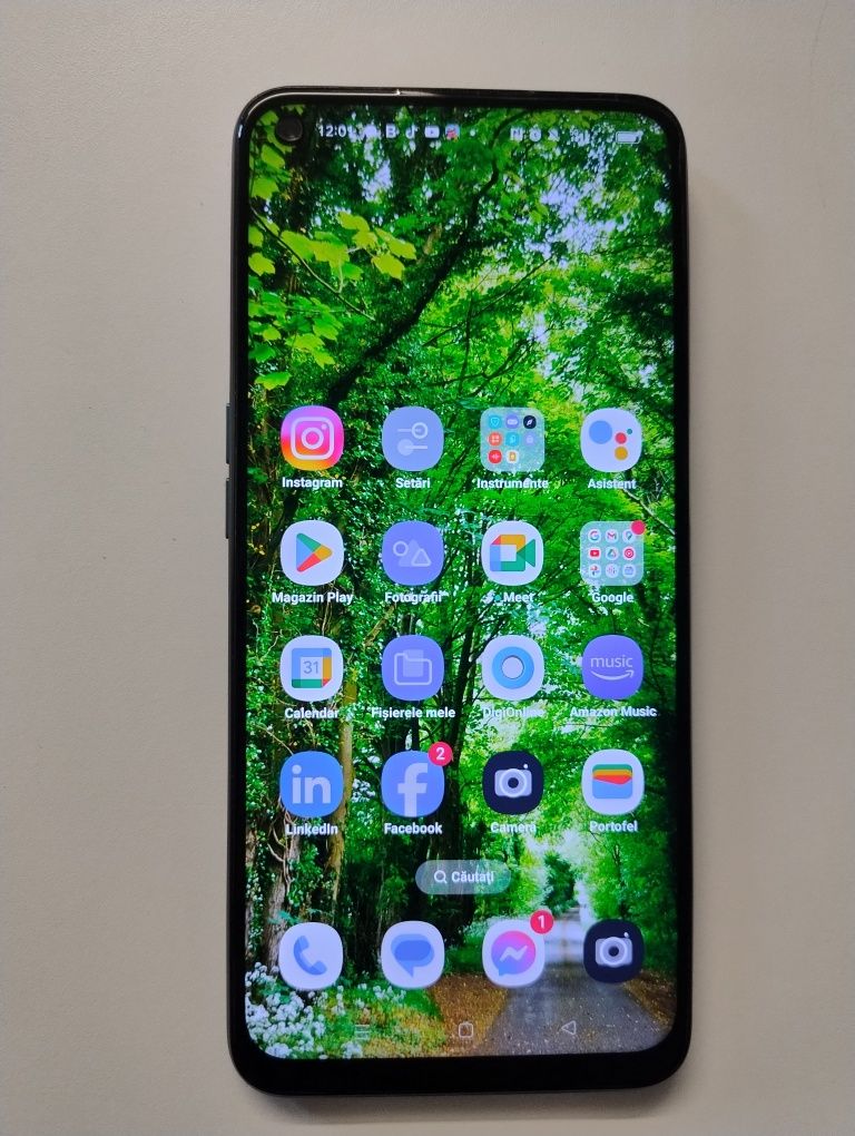 Oppo A54 5G (de vânzare)