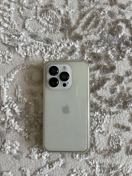 iPhone 14 Pro мини