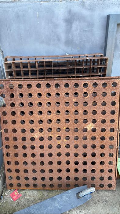 Сеялка для стаканчиков петунии