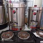 Samovar samavar самовар самавар самаворсамовор Samovor selver turkiya