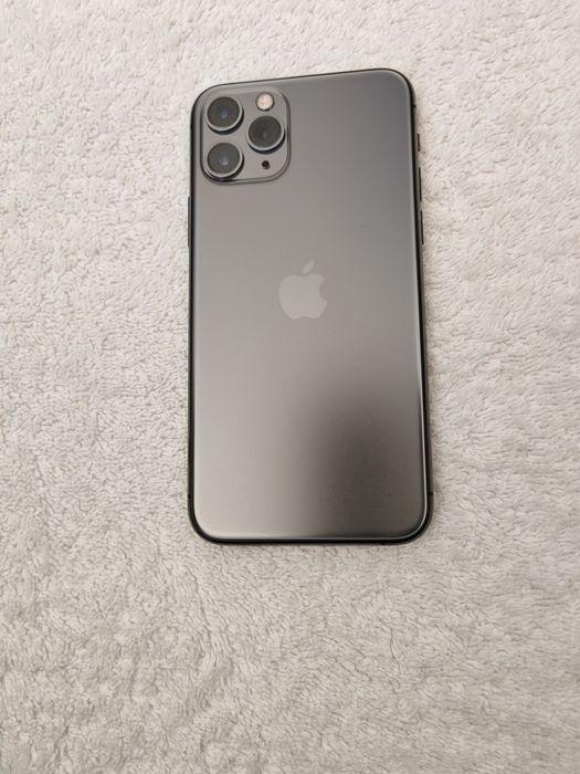 IPhone 11 Pro 64GB LL/A IDEAL