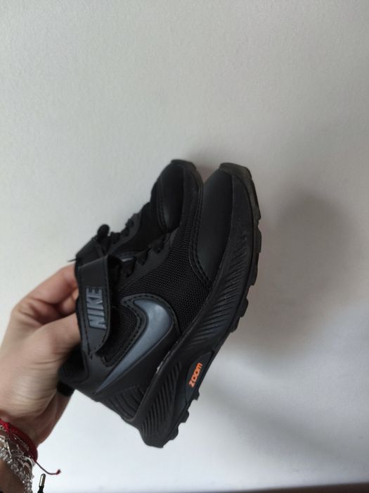 Детски маратонки Nike zoom 28