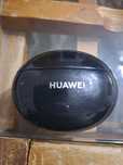 Продавам безжични слушалки Huawel