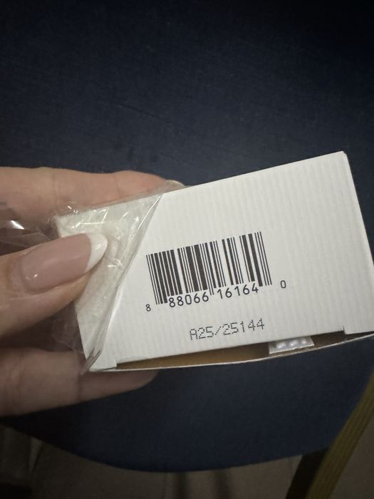 Том Форд Eau de Soleil Blanc 2025 Tom Ford