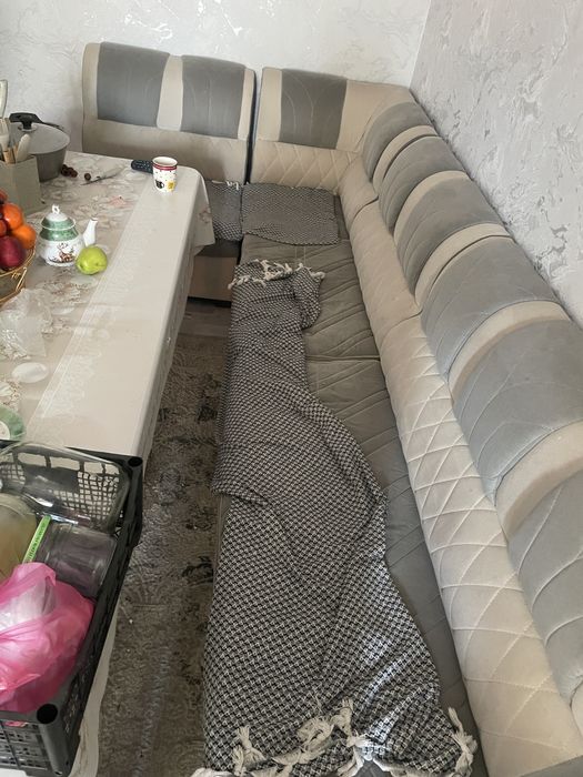 Kreslo divan kreslo divan