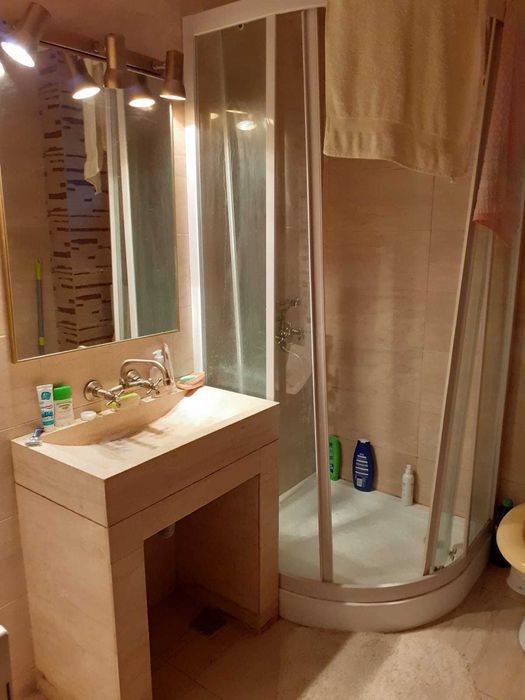 Inchiriere vila Busteni Revelion