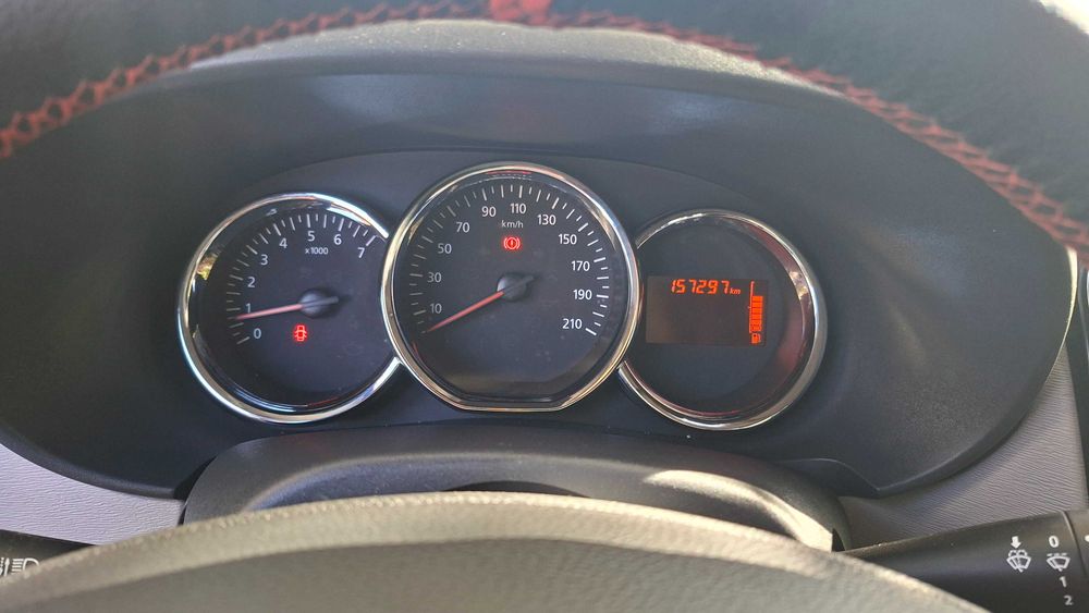 Dacia Lodgy 1.5dci an 2013
Masina ruleaza 2 săptămâni odată la 3 luni.