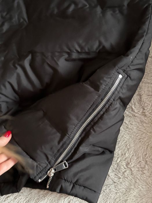 Дълго Елече ZARA