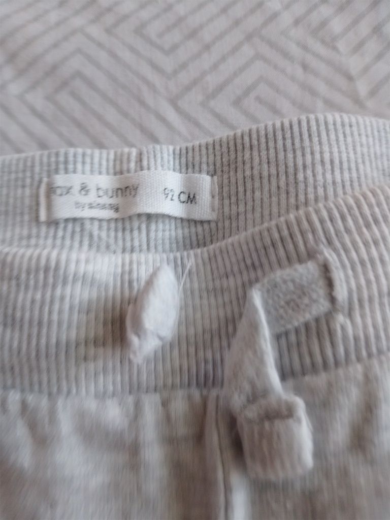 Дрехи за момиче 92 см
