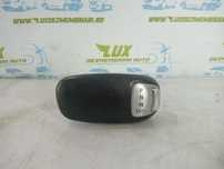 Nuca schimbator cutie automata Audi A8 D4/4H (facelift)  [din 2013 pa