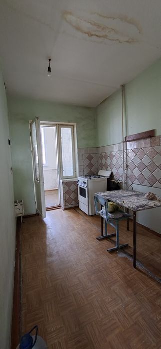 Срочно продаётся 2х комнатная квартира