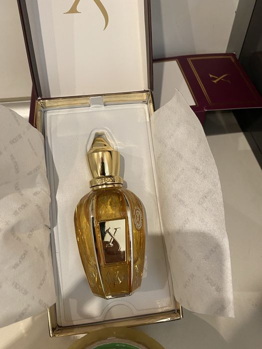 Xerjoff Starlight parfum 50ml Parfum