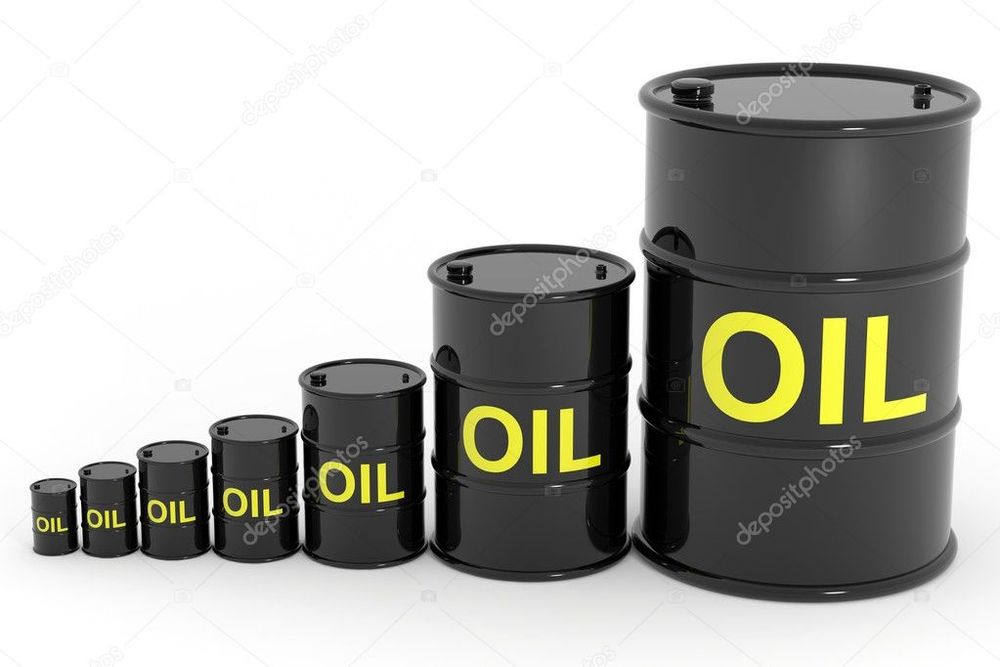 Продам Отработанные масло