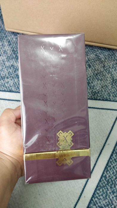 Parfum nou Xerjoff Alexandria II 100ml EDP