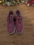 Adidasi Nike originali