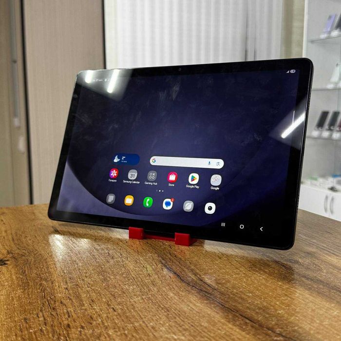 Планшет Samsung Galaxy Tab A9+ 128GB / sk151617