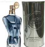 Jean Paul Gaultier Le Male Essence парфюм за мъже EDP 125ml