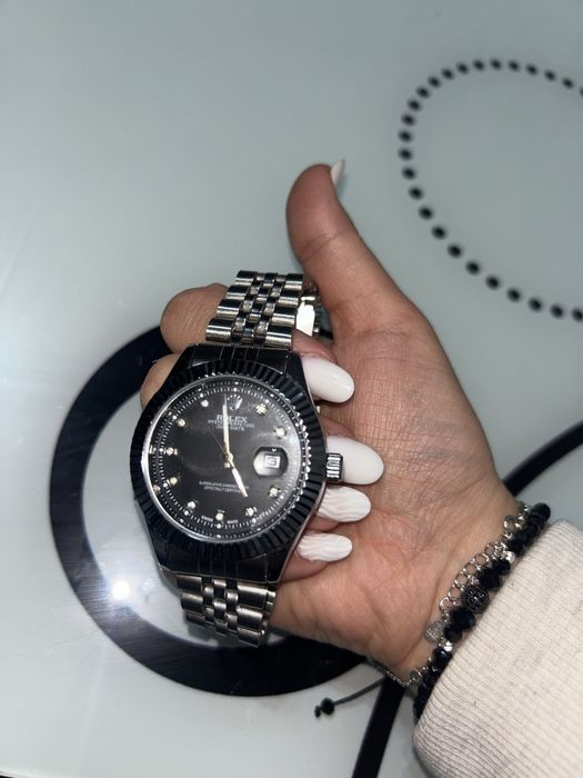 Ceas rolex.