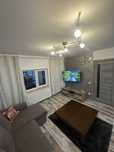 Cazare in Azuga -Camere de inchiriat (Azuga Home pe Booking )