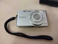 Sony-aparat foto