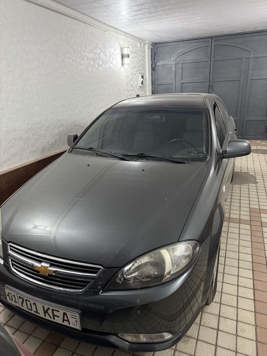 Продаётся Жентра(2017г)