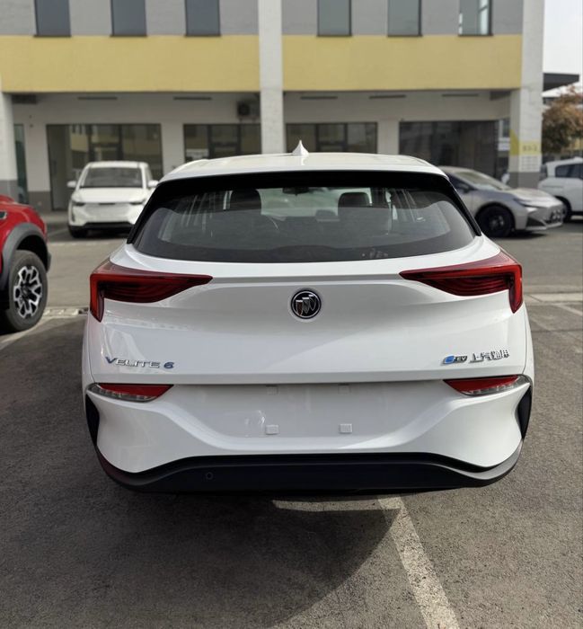 Velite 6 450km 2024 йил