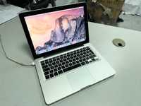 MacBook Pro A1278 13.3-inch, Core 2 Duo / 4GB RAM / 250GB