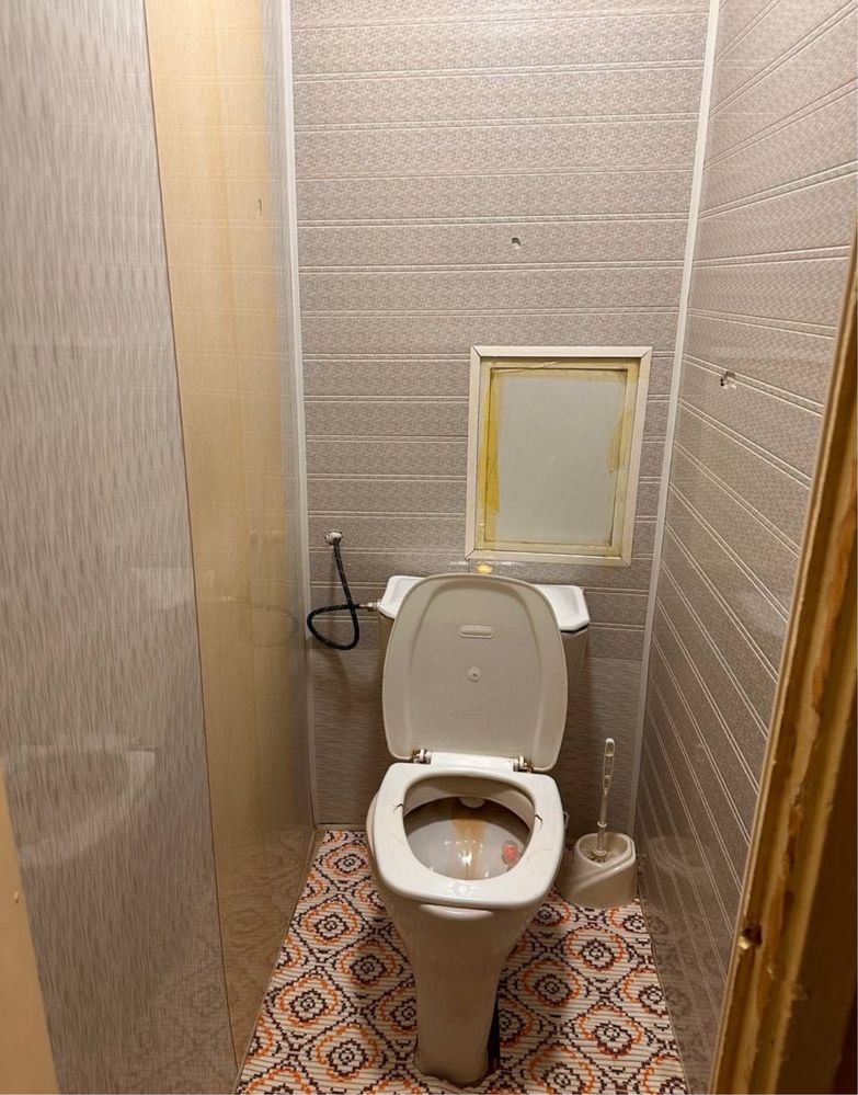 " Ттз 4 "Продается квартира 2/4/4 балкон 2х3 ор-р: Диадора корзинка