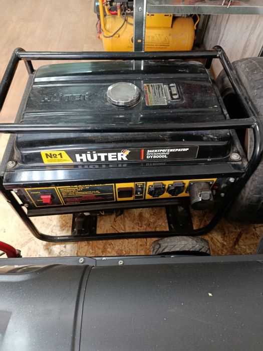 Аренда инструмента