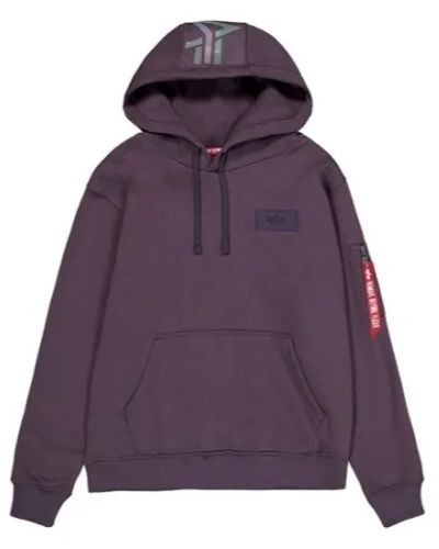 Худи (кофта с капюшоном)