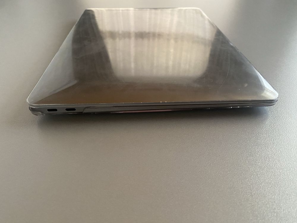 Macbook Air 2020
