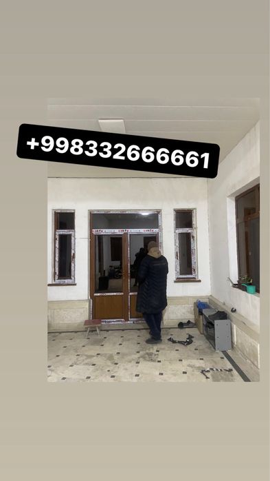 Akfa buxoro deraza eshik yasaymiz 90712o76o 24/7aloqadamiz