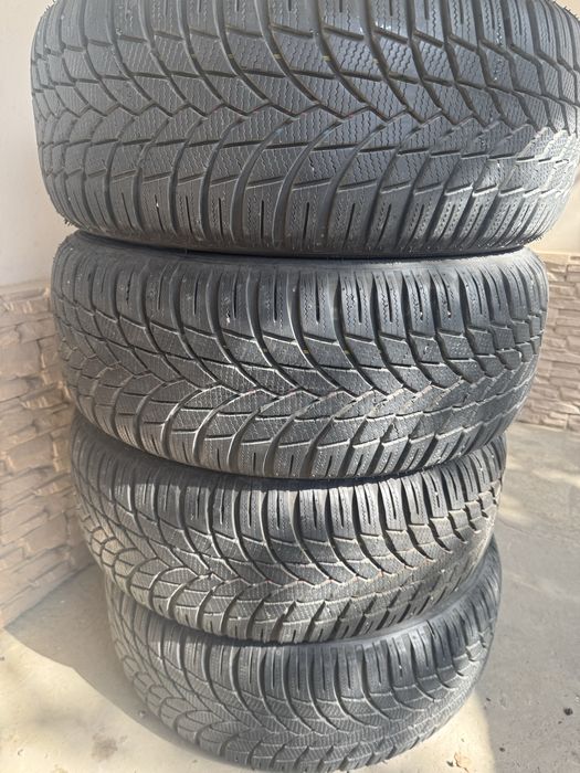 Malibu  2 2.4 kraska toza 1qo’l 40.000km probek