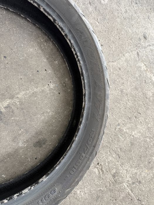 Продавам комплект 100 лв или поотделно по 60 лв