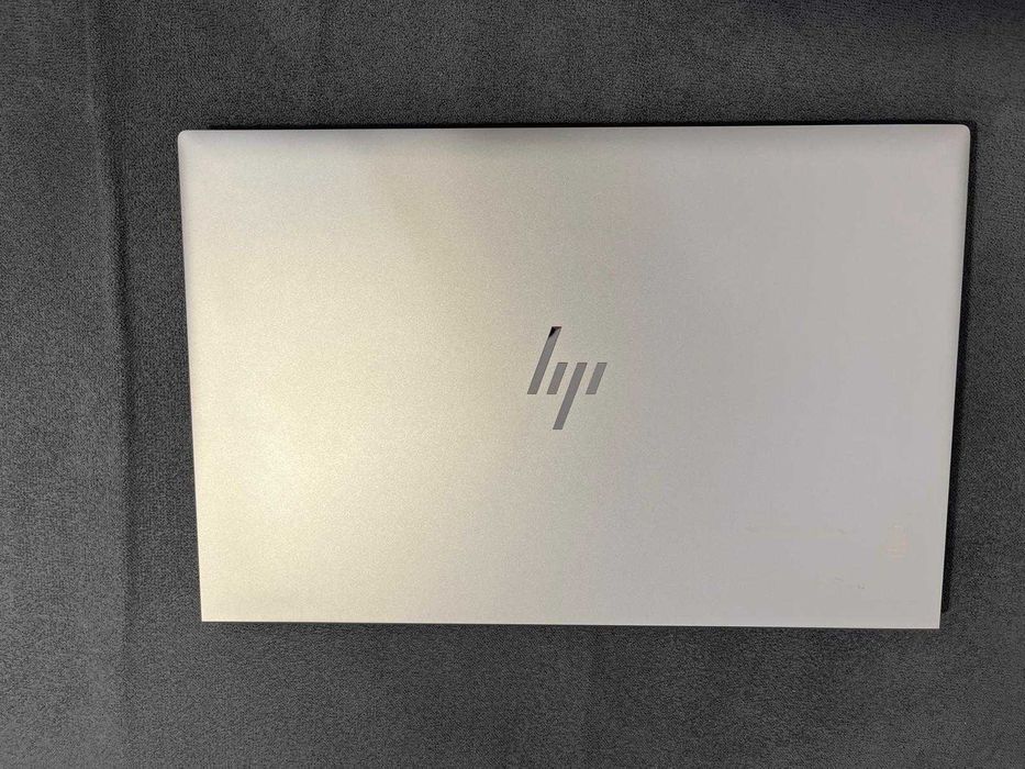 HP EliteBook 840 G8 IntelCore i5-1145G7/16GB/512SSD