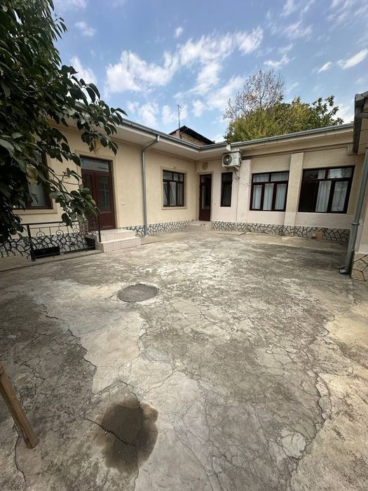 Аренда дом, Гаи глинка, Мирабадский район