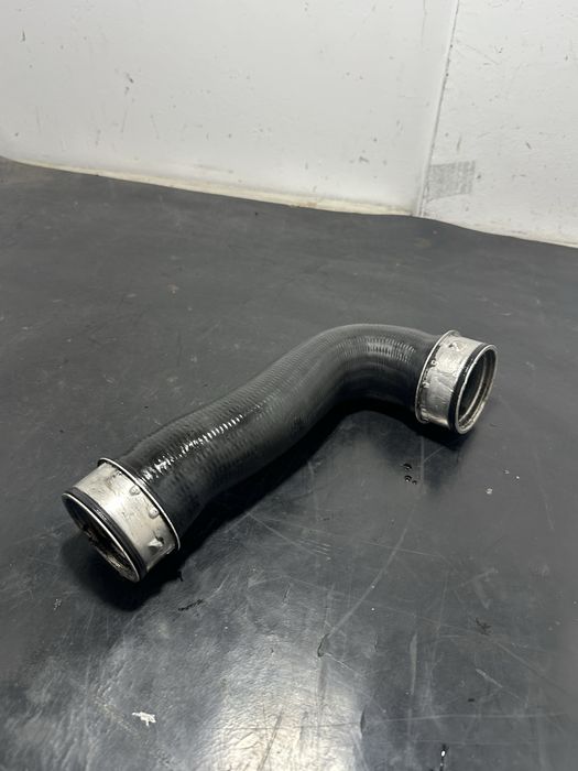 Furtun intercooler turbo Audi A3 1.9 TDI BKC 2.0 BKD  1K0145834G