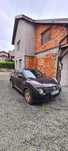 Dezmembram Nissan Juke an 2012, 1.6i, cutie viteze manuala in 5 trepte