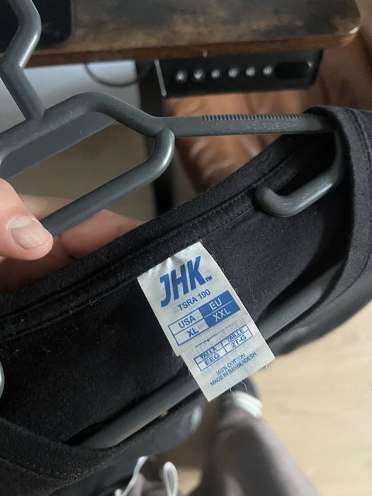 Tricou stil ed hardy baggy y2k vintage