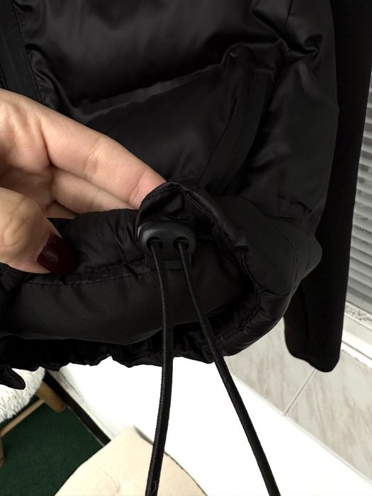 Дамско преходно яке Fisherfield