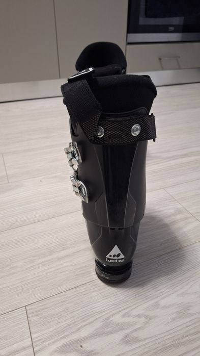 Clapari schi wid 300