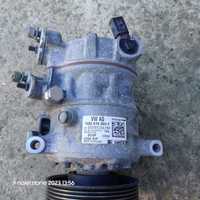 Compresor clima auto Skoda, Seat, Audi, Vw 5Q0 816 803 F