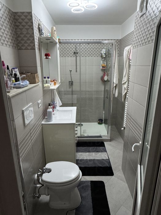 Apartament savinesti