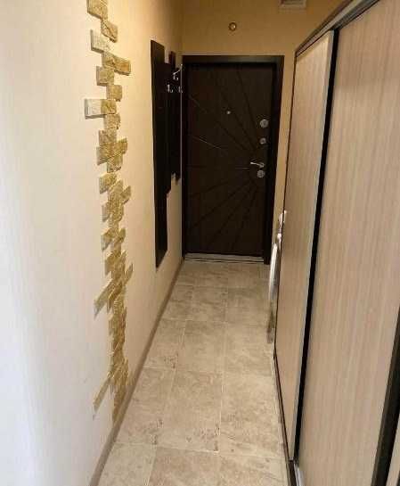 Дава се под наем Едностаен апартамент в София, Илинден - 35 кв.м за 375 € - Снимка #6