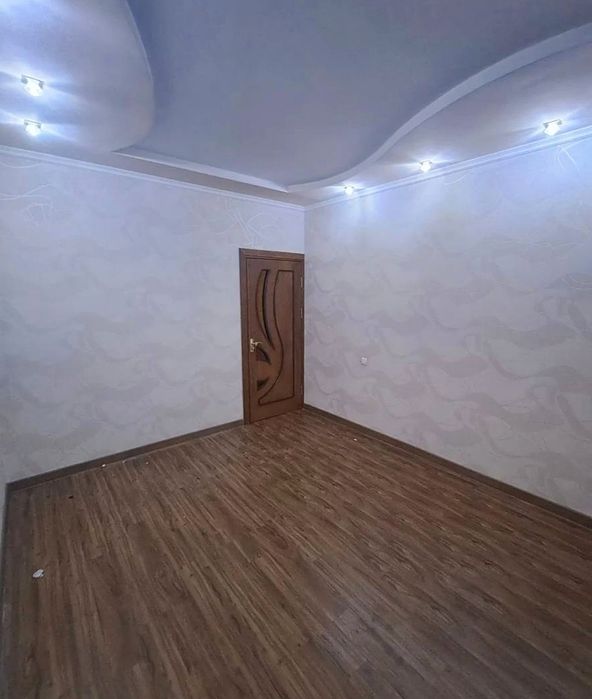 Юнусабад 9, 3/3/5 УлУчШеНкА Неторец Балкон 6 на 2 Хороший Ремонт