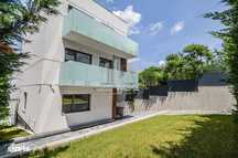 Casa / Birou 5 camere in Andrei Muresanu, Cluj-Napoca