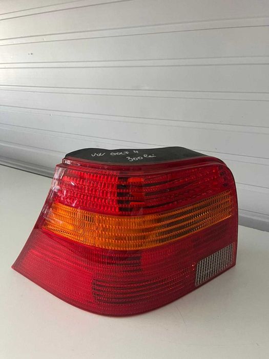 Stop spate stanga Volkswagen Golf 4 1997 2003
