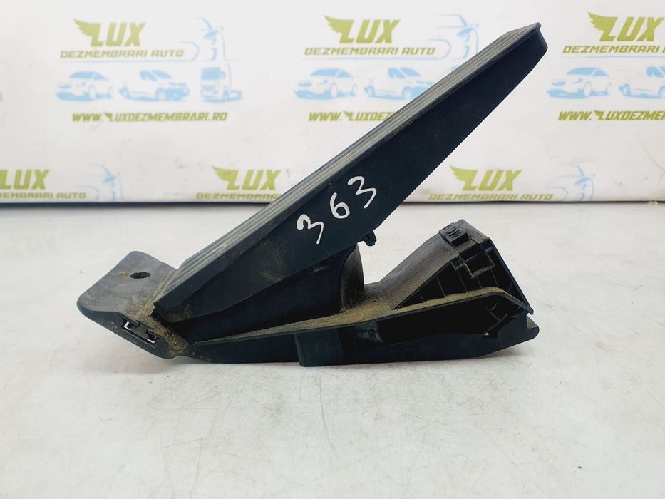 Pedala acceleratie 3542685264401 BMW Seria 5 F11  [din 2009 pana  2013]