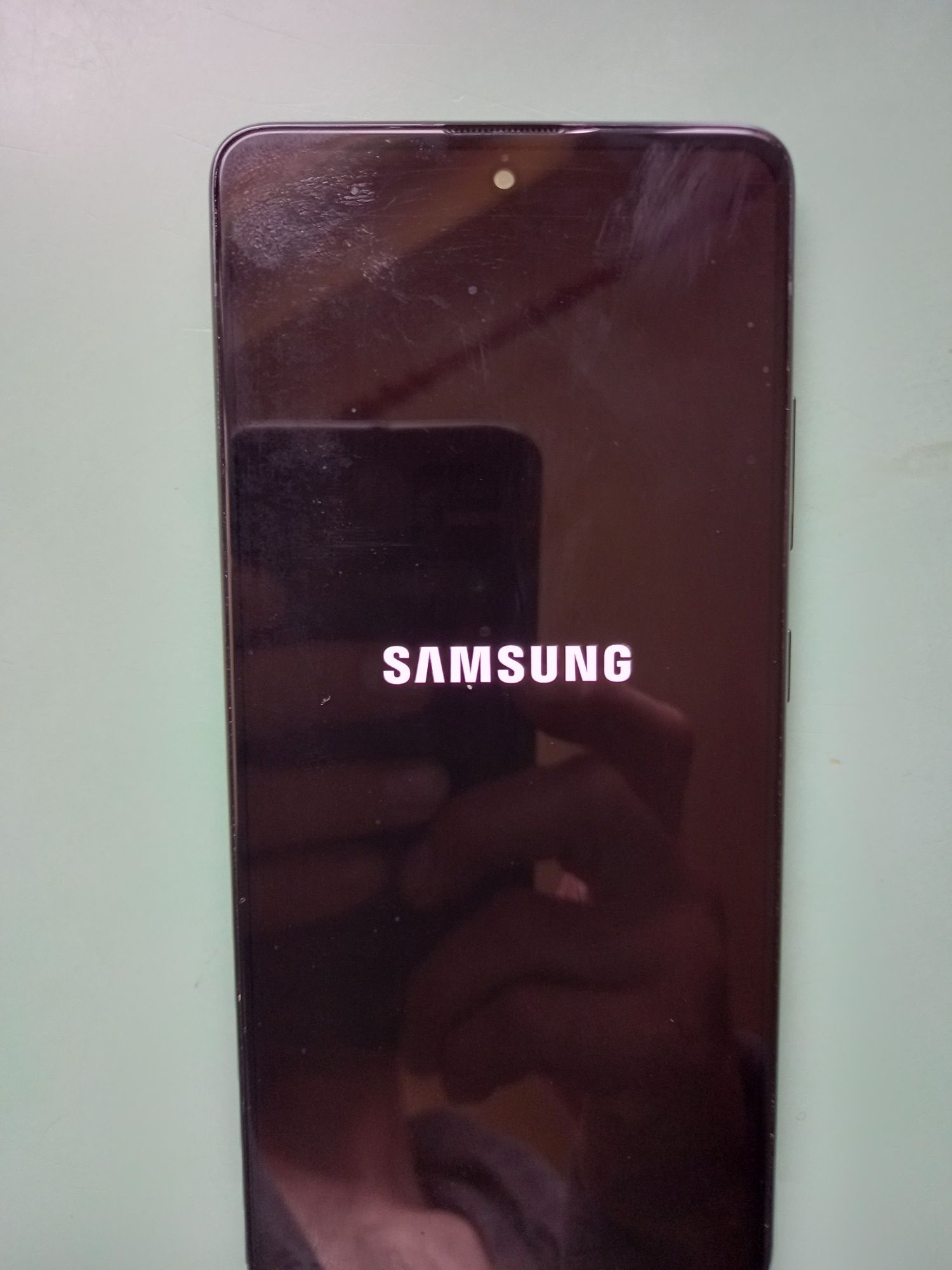 De vanzare telefon Samsung Galaxy A51-5G