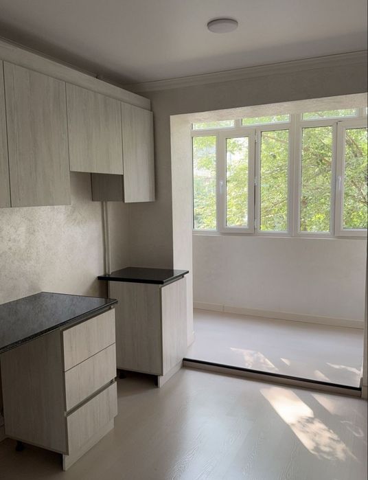 Ялангач Кв-1ком ( 187-190шкл) Мирзо улугбекский